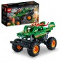 LEGO® 42149 TECHNIC Monster Jam™ Dragon™