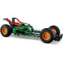 LEGO® 42149 TECHNIC Monster Jam™ Dragon™