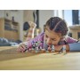 LEGO® 75345 STAR WARS Bitevní balíček klonovaných vojáků z 501. legie