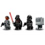 LEGO® 75347 STAR WARS Bombardér TIE