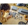 LEGO® 75347 STAR WARS Bombardér TIE