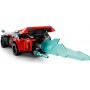LEGO® 76244 MARVEL Miles Morales vs. Morbius