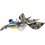LEGO® 75575 AVATAR Setkání s ilu