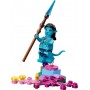 LEGO® 75575 AVATAR Setkání s ilu