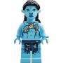 LEGO® 75575 AVATAR Setkání s ilu