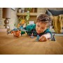 LEGO® 75576 AVATAR Dobrodružství se skimwingem