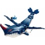LEGO® 75579 AVATAR Tulkun Payakan a krabí oblek