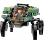 LEGO® 75579 AVATAR Tulkun Payakan a krabí oblek