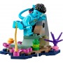 LEGO® 75579 AVATAR Tulkun Payakan a krabí oblek