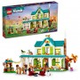 LEGO® 41730 Dům Autumn
