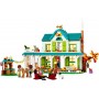 LEGO® 41730 Dům Autumn
