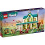 LEGO® 41730 Dům Autumn