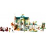 LEGO® 41730 Dům Autumn