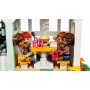 LEGO® 41730 Dům Autumn