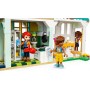 LEGO® 41730 Dům Autumn