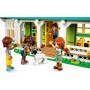 LEGO® 41730 Dům Autumn