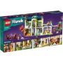 LEGO® 41730 Dům Autumn