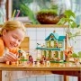 LEGO® 41730 Dům Autumn