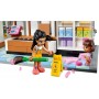 LEGO® 41729 FRIENDS Obchod s biopotravinami