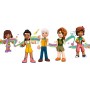 LEGO® 41729 FRIENDS Obchod s biopotravinami