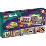 LEGO® 41729 FRIENDS Obchod s biopotravinami
