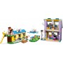 LEGO® 41727 FRIENDS Psí útulek