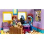 LEGO® 41727 FRIENDS Psí útulek