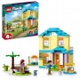 LEGO® 41724 FRIENDS Dům Paisley