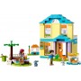 LEGO® 41724 FRIENDS Dům Paisley