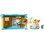 LEGO® 41724 FRIENDS Dům Paisley