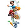 LEGO® 41724 FRIENDS Dům Paisley