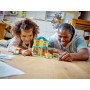 LEGO® 41724 FRIENDS Dům Paisley