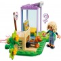 LEGO® 41741 FRIENDS Dodávka na záchranu psů