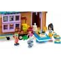LEGO® 41735 FRIENDS Malý domek na kolech