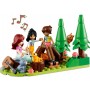LEGO® 41735 FRIENDS Malý domek na kolech