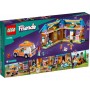 LEGO® 41735 FRIENDS Malý domek na kolech