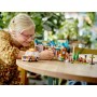 LEGO® 41735 FRIENDS Malý domek na kolech