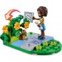 LEGO® 41738 FRIENDS Záchrana pejska na kole