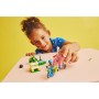 LEGO® 41738 FRIENDS Záchrana pejska na kole