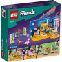 LEGO® 41739 FRIENDS Liannin pokoj