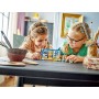 LEGO® 41739 FRIENDS Liannin pokoj