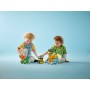 LEGO® 10990 DUPLO Staveniště