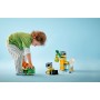 LEGO® 10990 DUPLO Staveniště