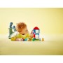 LEGO® 10995 DUPLO Spider-Manův domek