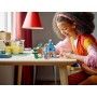 LEGO® 21243 MINECRAFT® Ledové hory