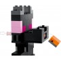LEGO® 21242 MINECRAFT® Aréna v Endu