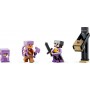 LEGO® 21242 MINECRAFT® Aréna v Endu