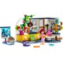 LEGO® 41740 FRIENDS Aliyin pokoj