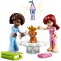 LEGO® 41740 FRIENDS Aliyin pokoj
