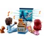 LEGO® 41740 FRIENDS Aliyin pokoj